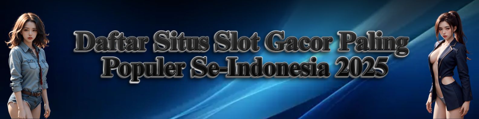 Situs Bola Terpercaya Asia