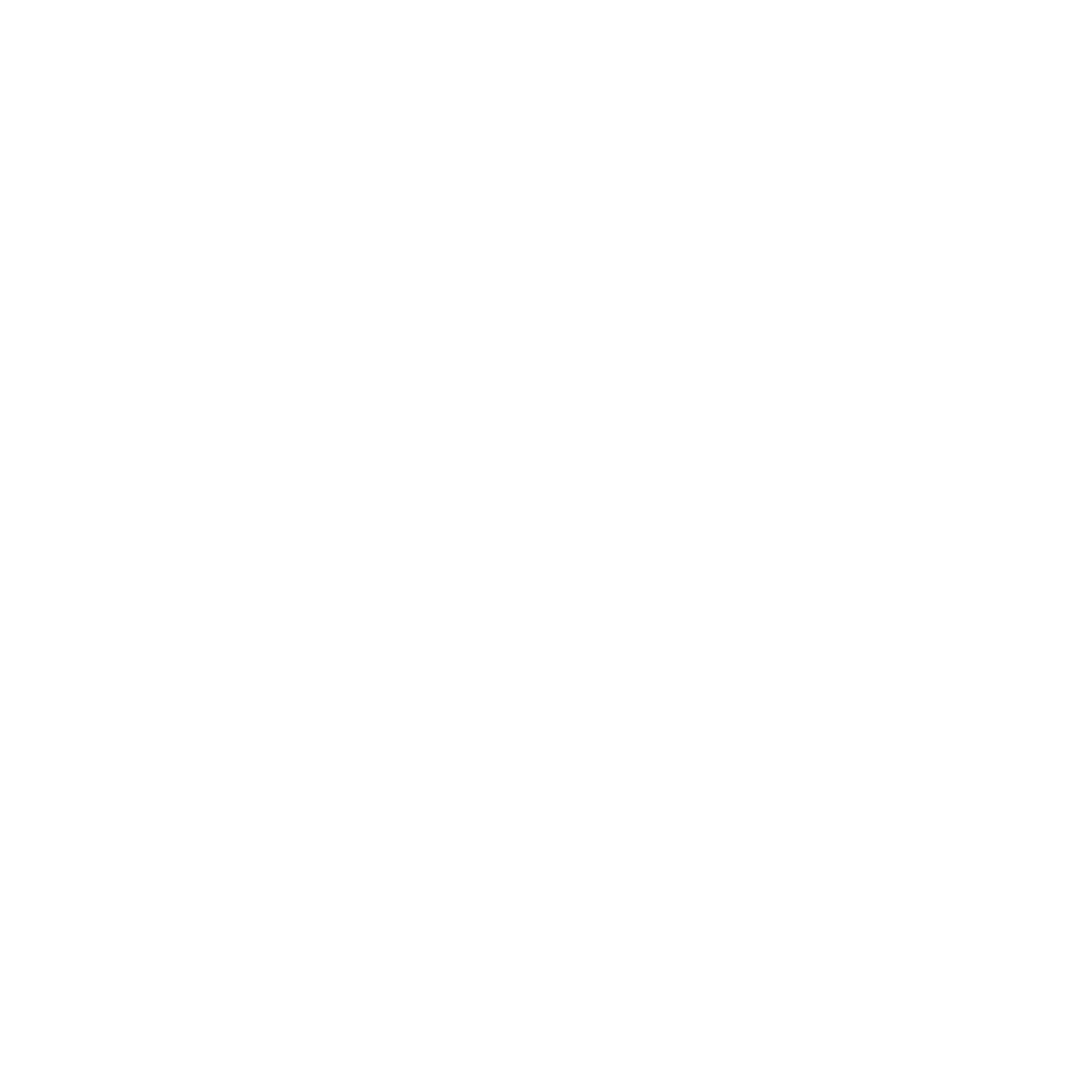LIVECHAT SITUS SLOT