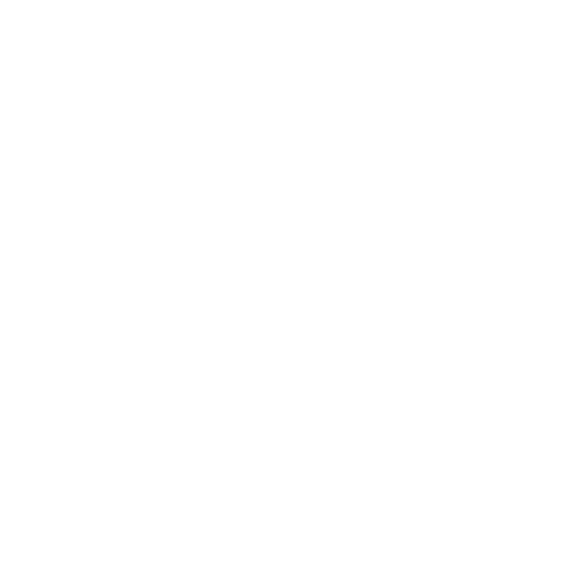 LOGIN SITUS SLOT
